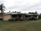 Ingham QLD 4850