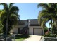 36 Blackrock Rd, Ingham QLD 4850