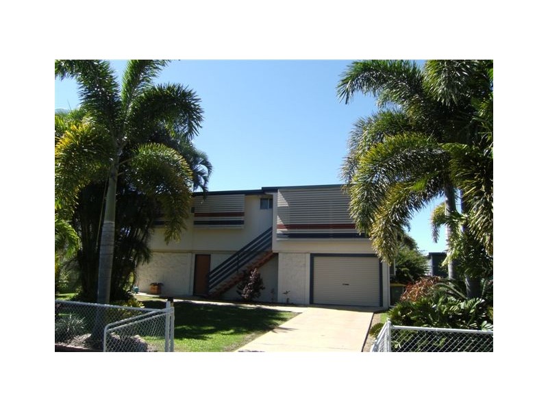 36 Blackrock Rd, Ingham QLD 4850