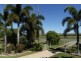 36 Blackrock Rd, Ingham QLD 4850
