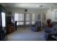 36 Blackrock Rd, Ingham QLD 4850