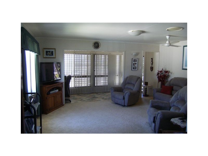 36 Blackrock Rd, Ingham QLD 4850