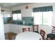 36 Blackrock Rd, Ingham QLD 4850