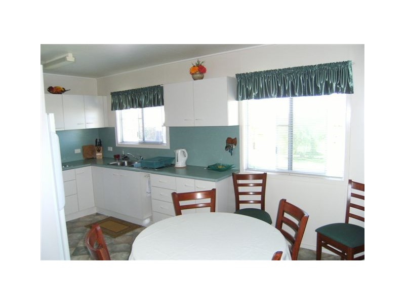 36 Blackrock Rd, Ingham QLD 4850