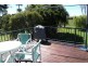 36 Blackrock Rd, Ingham QLD 4850