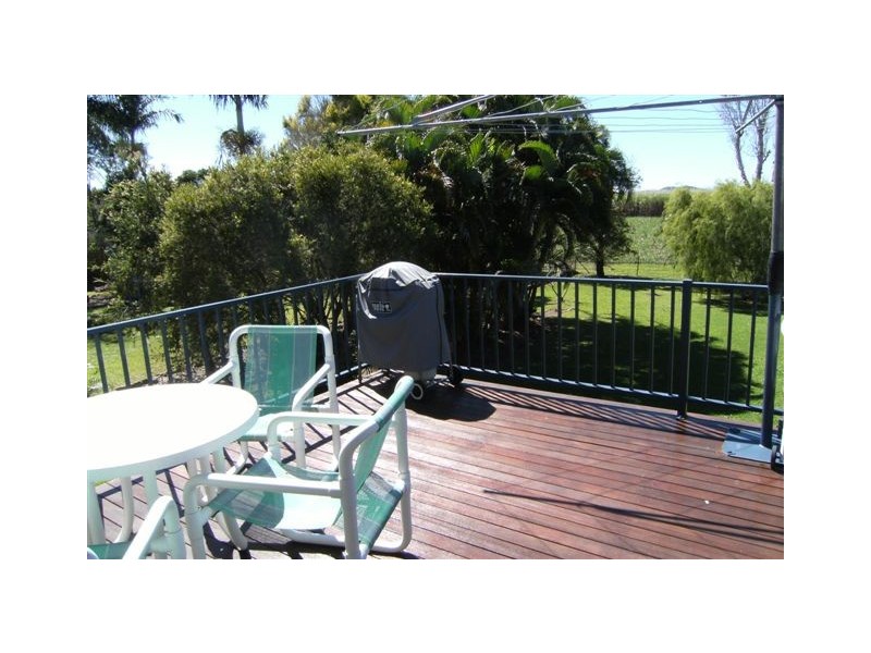 36 Blackrock Rd, Ingham QLD 4850