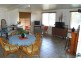 36 Blackrock Rd, Ingham QLD 4850