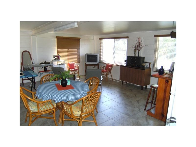 36 Blackrock Rd, Ingham QLD 4850