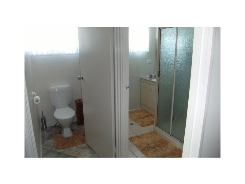 36 Blackrock Rd, Ingham QLD 4850