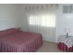 36 Blackrock Rd, Ingham QLD 4850