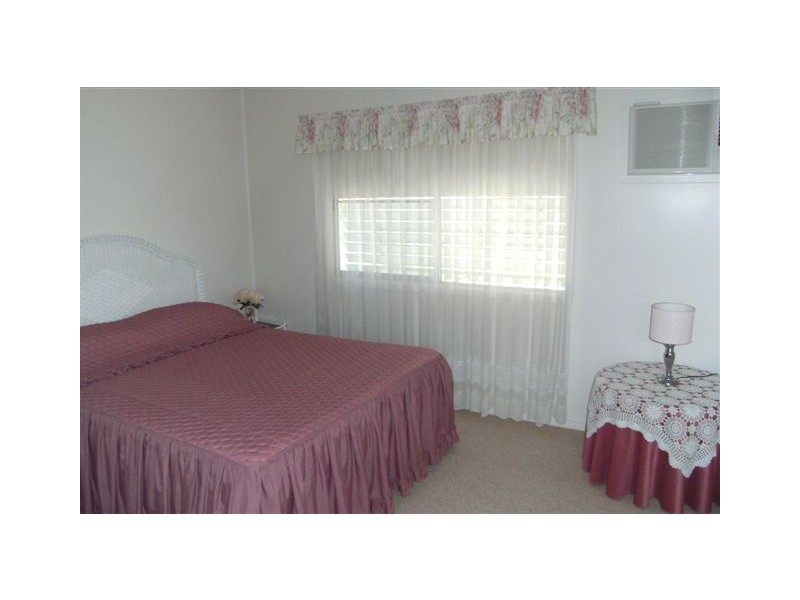 36 Blackrock Rd, Ingham QLD 4850