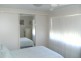 36 Blackrock Rd, Ingham QLD 4850