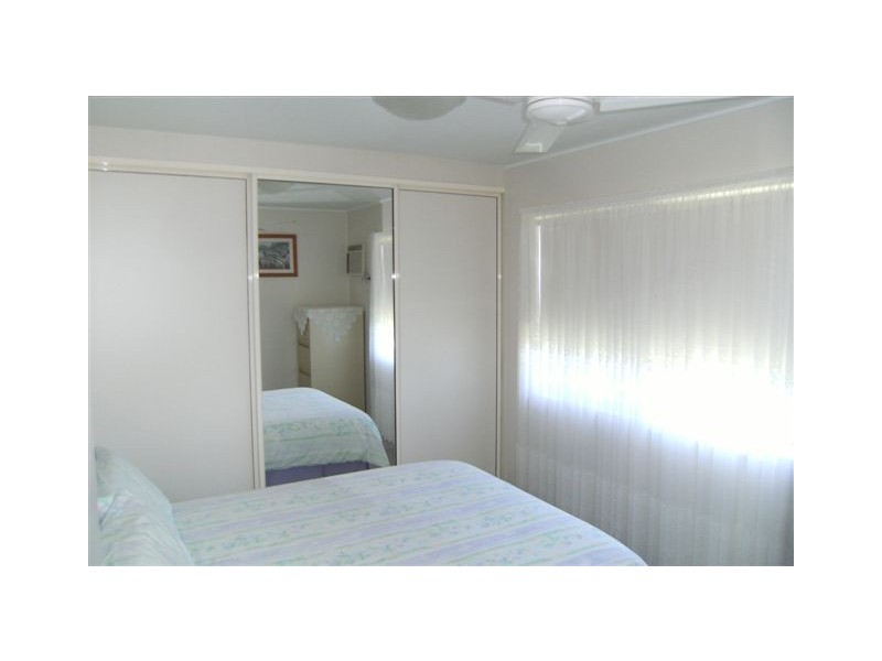 36 Blackrock Rd, Ingham QLD 4850