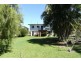 36 Blackrock Rd, Ingham QLD 4850