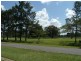 4 Kehl Street, Ingham QLD 4850