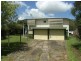 4 Kehl Street, Ingham QLD 4850
