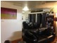 4 Kehl Street, Ingham QLD 4850