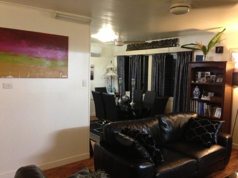 4 Kehl Street, Ingham QLD 4850
