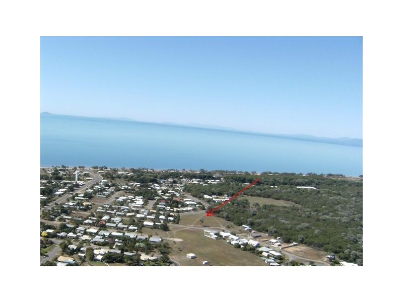 28 Pandanus Street, Forrest Beach QLD 4850
