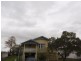 Ingham QLD 4850