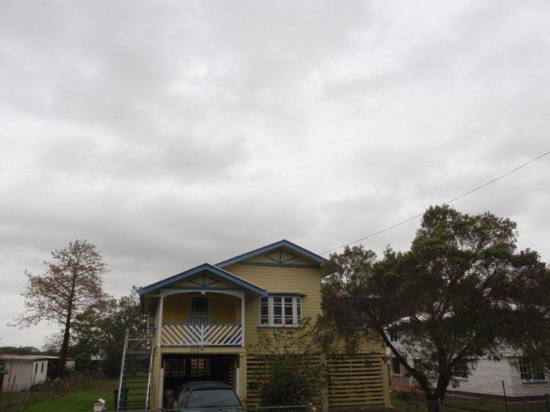 Ingham QLD 4850