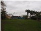 Ingham QLD 4850