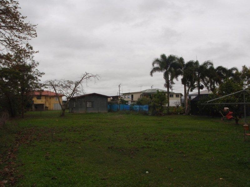 Ingham QLD 4850