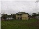Ingham QLD 4850