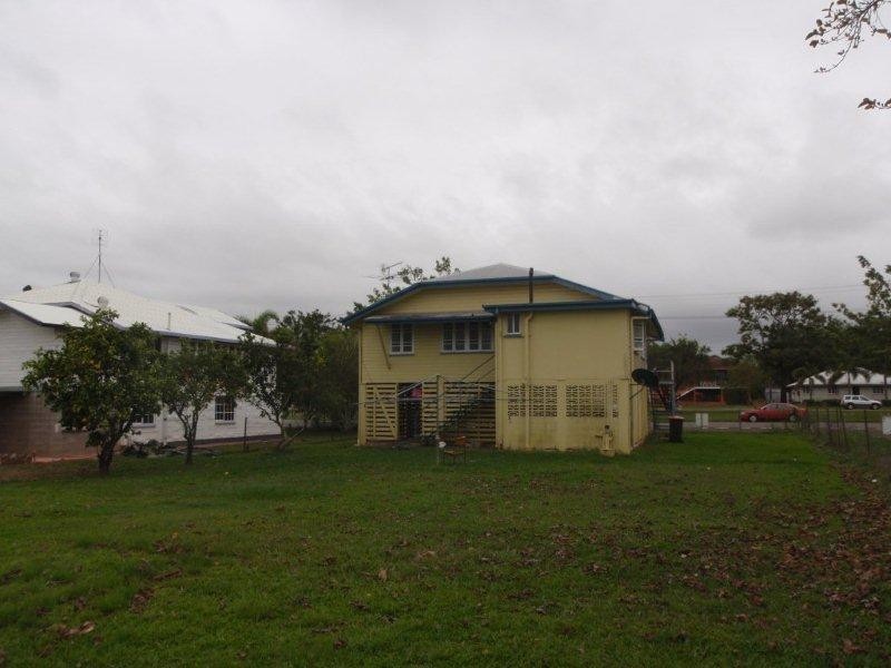 Ingham QLD 4850