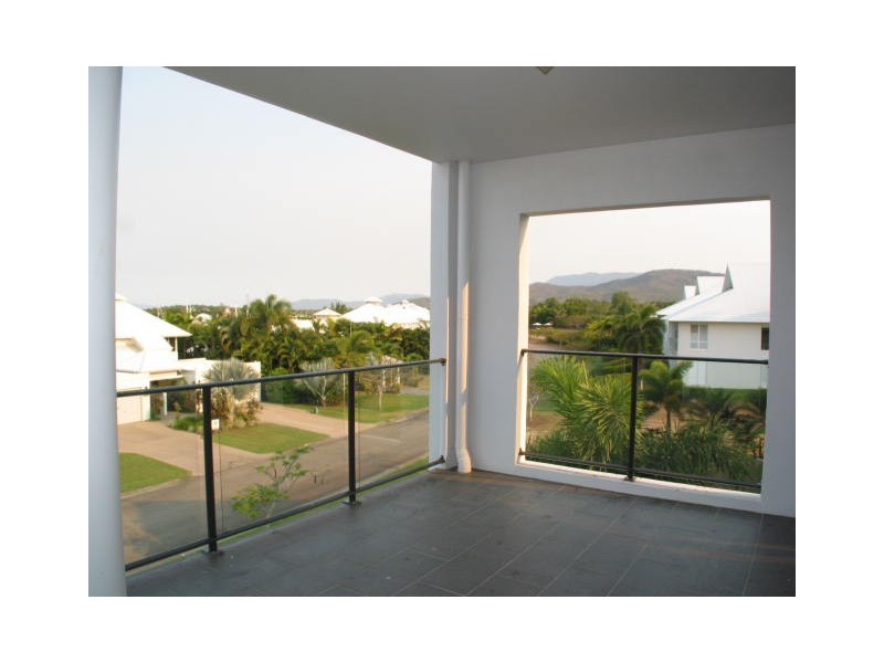 U16 10-14 Poinciana Bvd, Cardwell QLD 4849