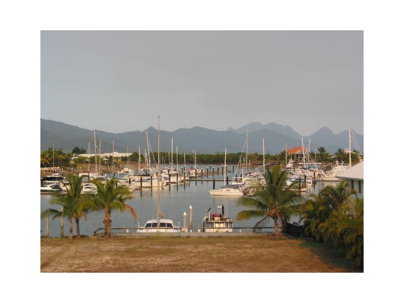 U16 10-14 Poinciana Bvd, Cardwell QLD 4849