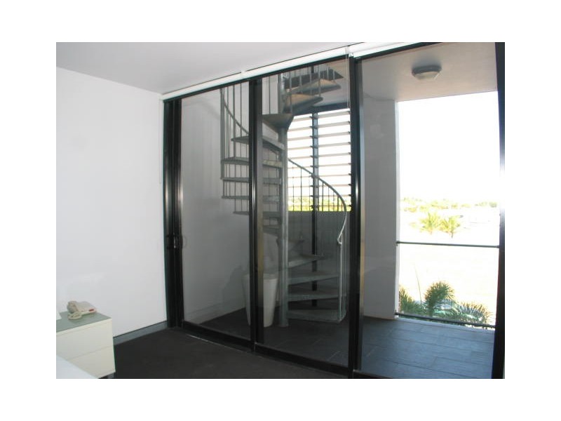 U16 10-14 Poinciana Bvd, Cardwell QLD 4849