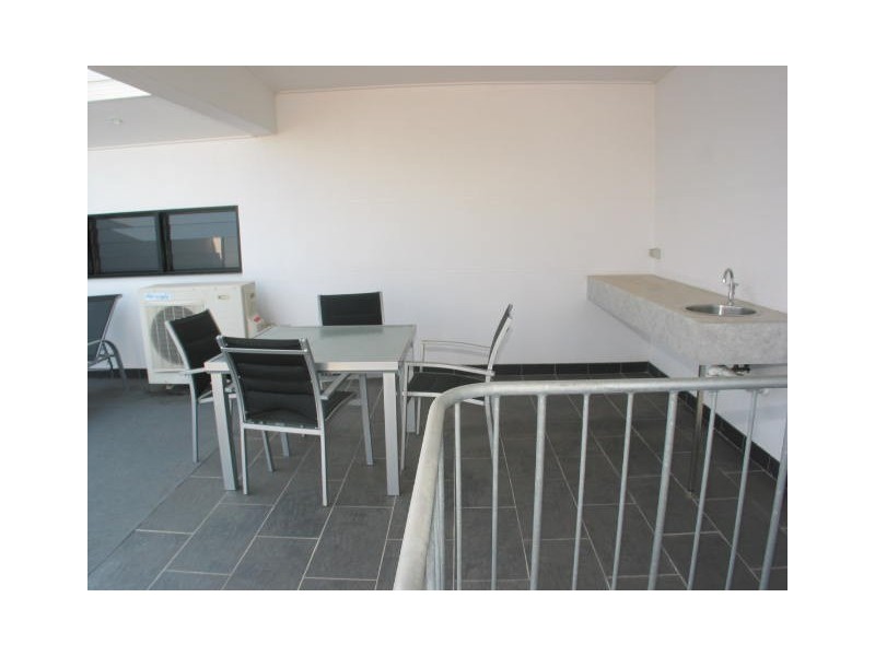 U16 10-14 Poinciana Bvd, Cardwell QLD 4849