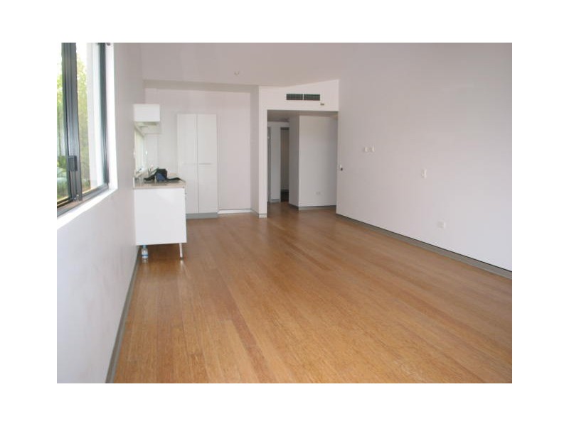 U16 10-14 Poinciana Bvd, Cardwell QLD 4849