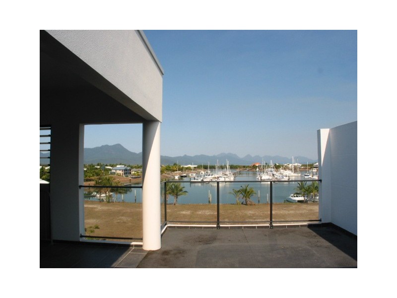 U10 10-14 Poinciana Bvd, Cardwell QLD 4849