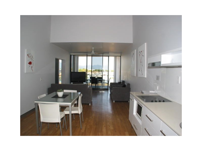 U10 10-14 Poinciana Bvd, Cardwell QLD 4849