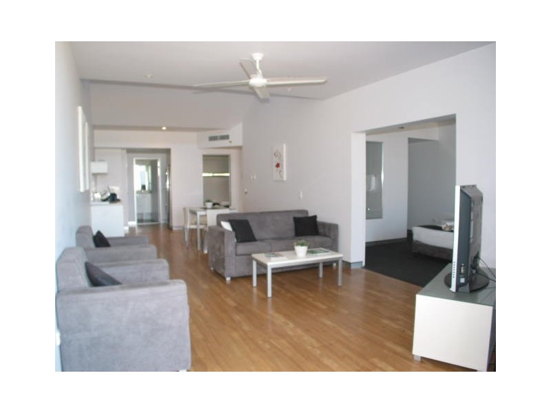 U10 10-14 Poinciana Bvd, Cardwell QLD 4849