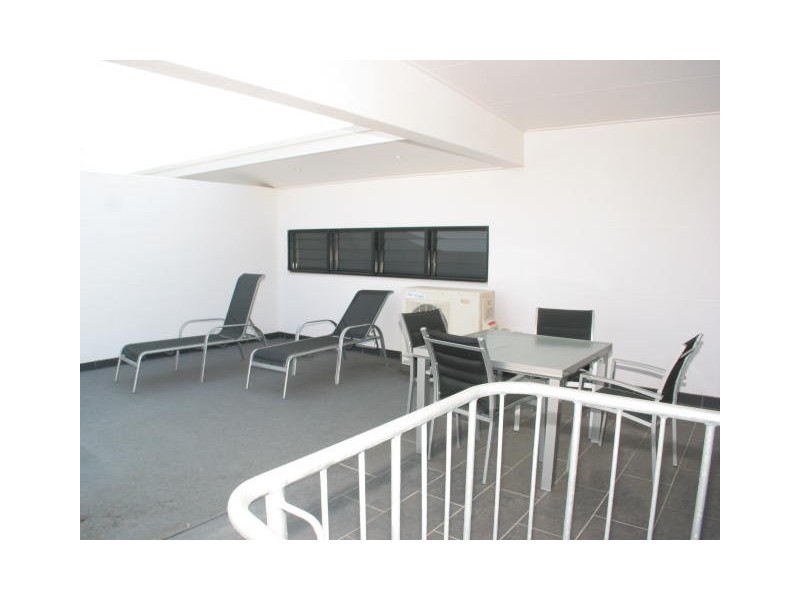 U10 10-14 Poinciana Bvd, Cardwell QLD 4849