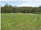 Cardwell QLD 4849