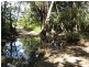 Cardwell QLD 4849