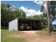 Cardwell QLD 4849