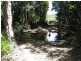 Cardwell QLD 4849