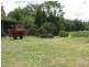 Cardwell QLD 4849
