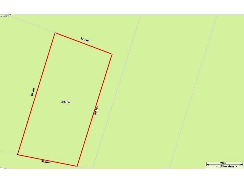 Forrest Beach QLD 4850