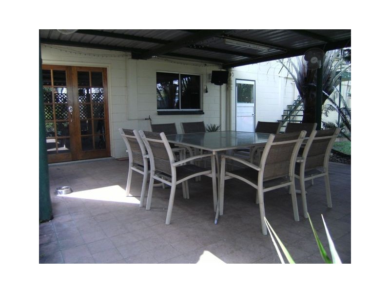 27 Philp Street, Ingham QLD 4850