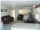 27 Philp Street, Ingham QLD 4850