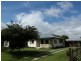 23 SARTORESI, Trebonne QLD 4850