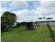 23 SARTORESI, Trebonne QLD 4850