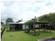 23 SARTORESI, Trebonne QLD 4850