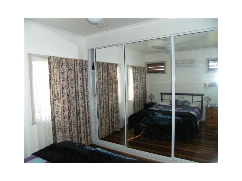 3 Hunter Street, Ingham QLD 4850